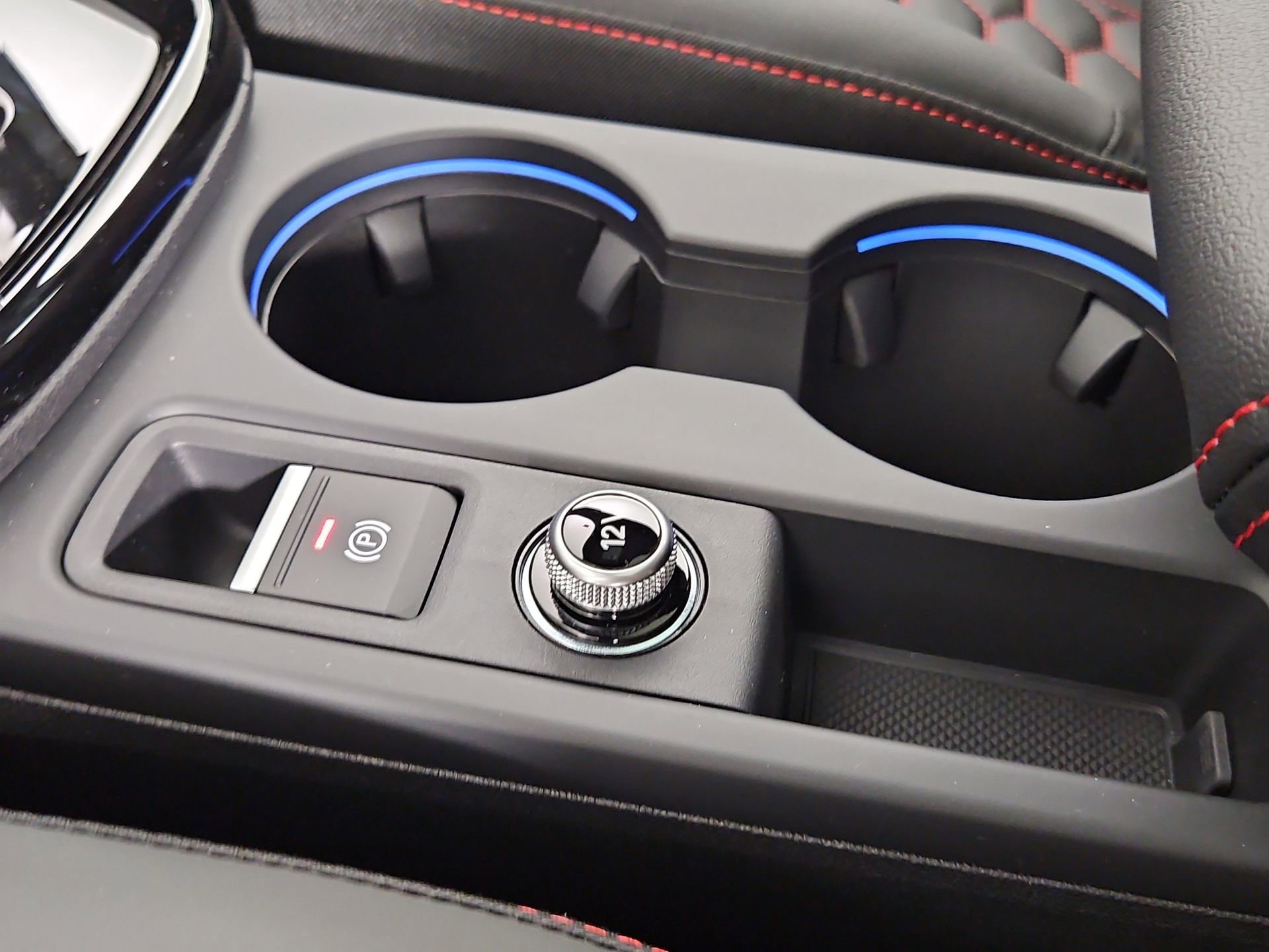 New 2026 Audi RS 3 image 34