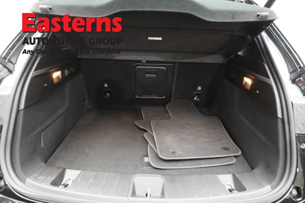 Used 2024 Dodge Hornet GT image 9