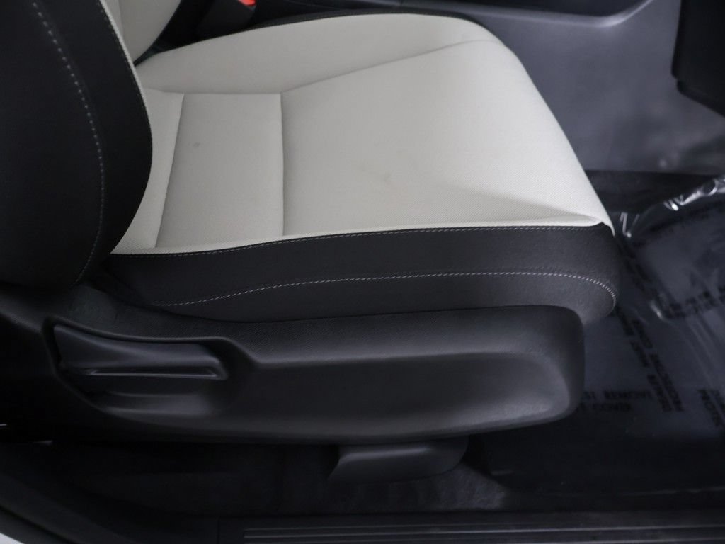 Used 2023 Honda CR-V LX image 28