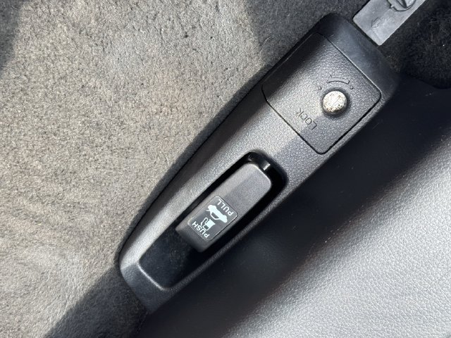 Used 2013 Honda Accord LX image 34