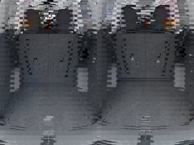 New 2026 Kia EV9 Wind image 19