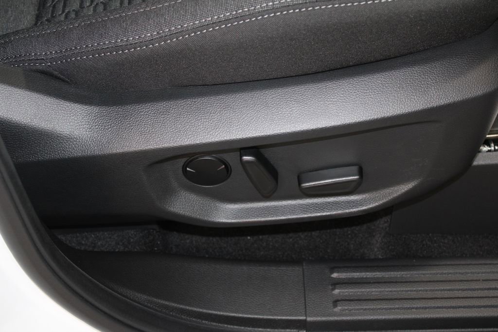 New 2025 Ford Ranger XLT w/ Equipment Group 301A High image 30