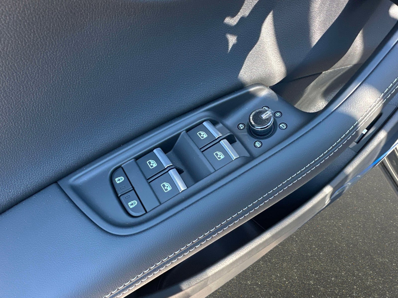 New 2026 Audi Q8 Premium Plus AWD/4WD image 17