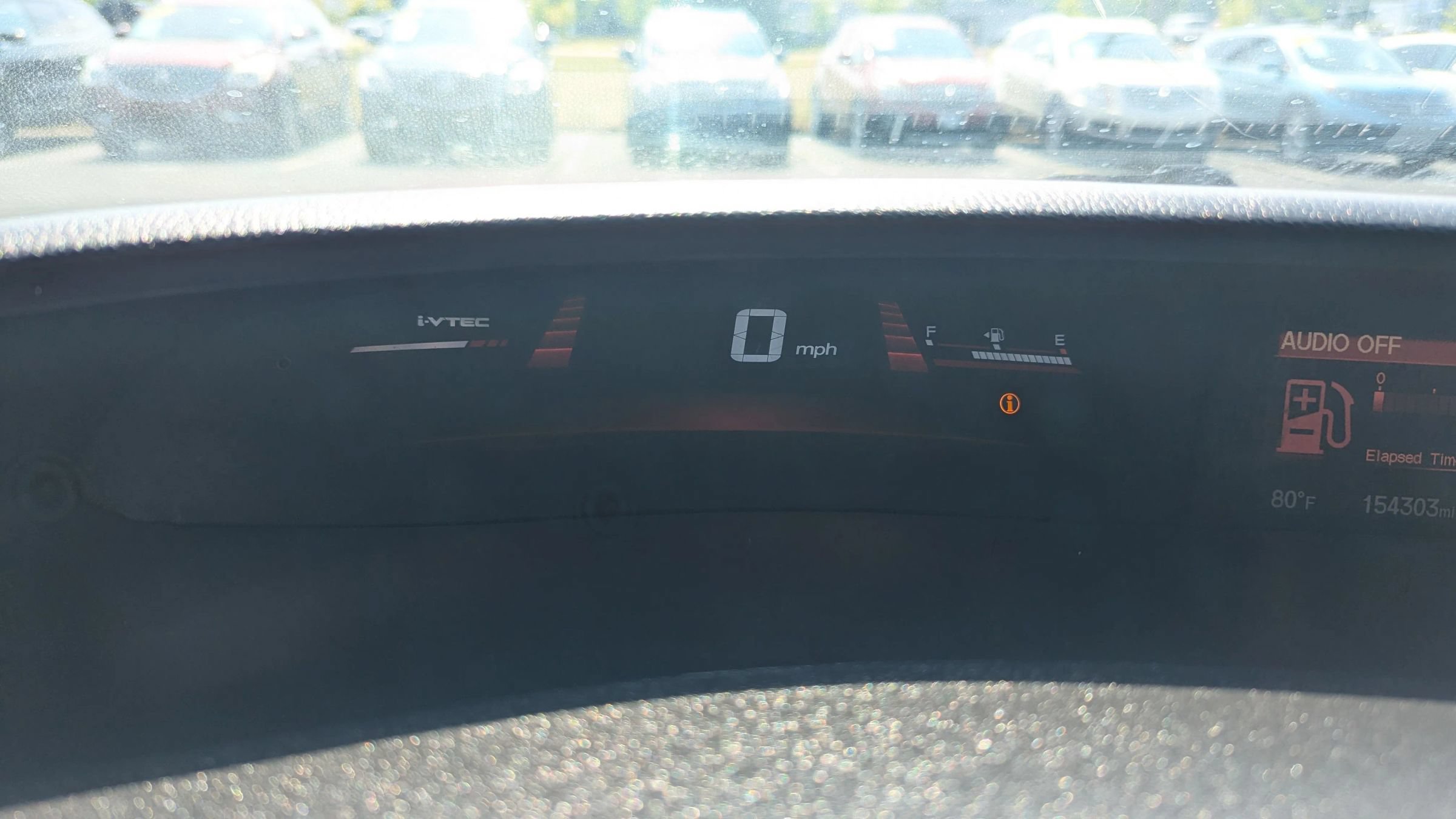 Used 2015 Honda Civic Si image 20