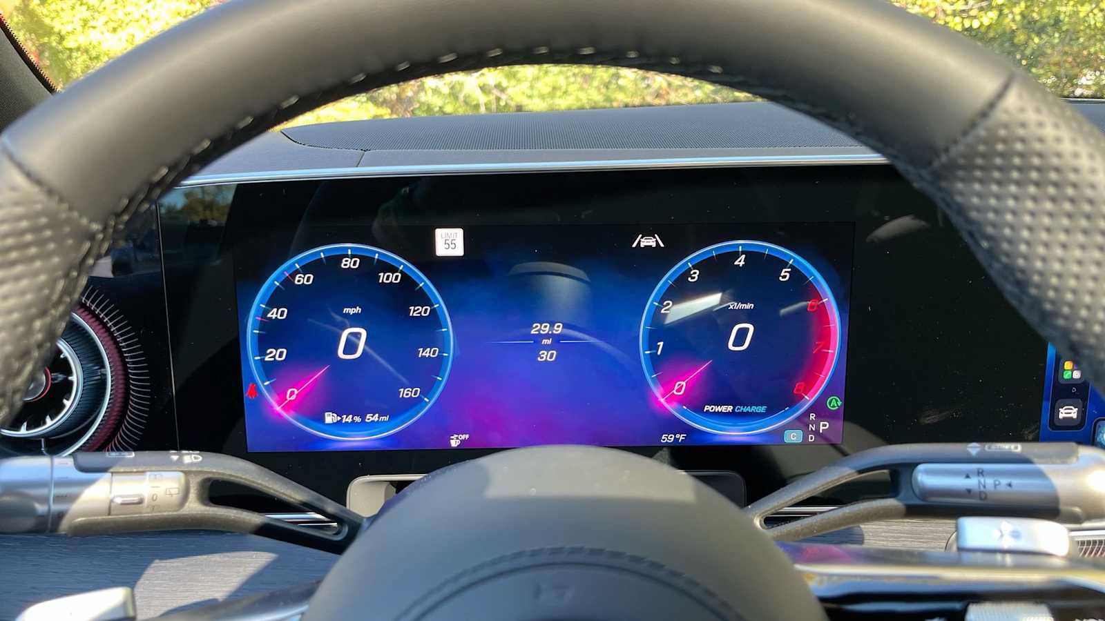 New 2027 Mercedes-Benz GLE 450 4MATIC image 47