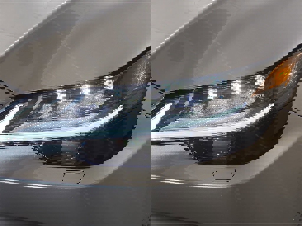 New 2026 Lexus RX 450h AWD image 32