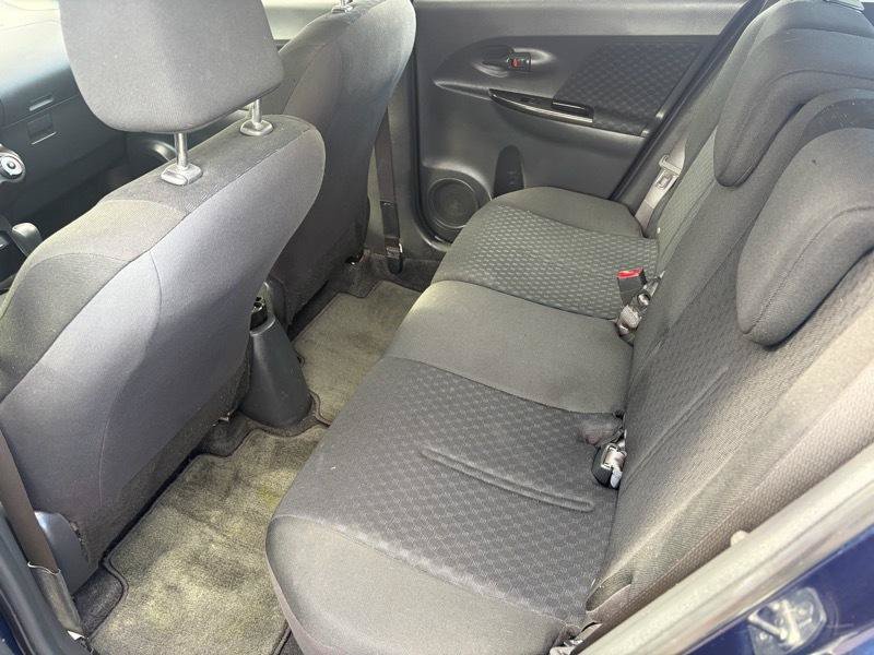 Used 2008 Scion xD FWD image 9