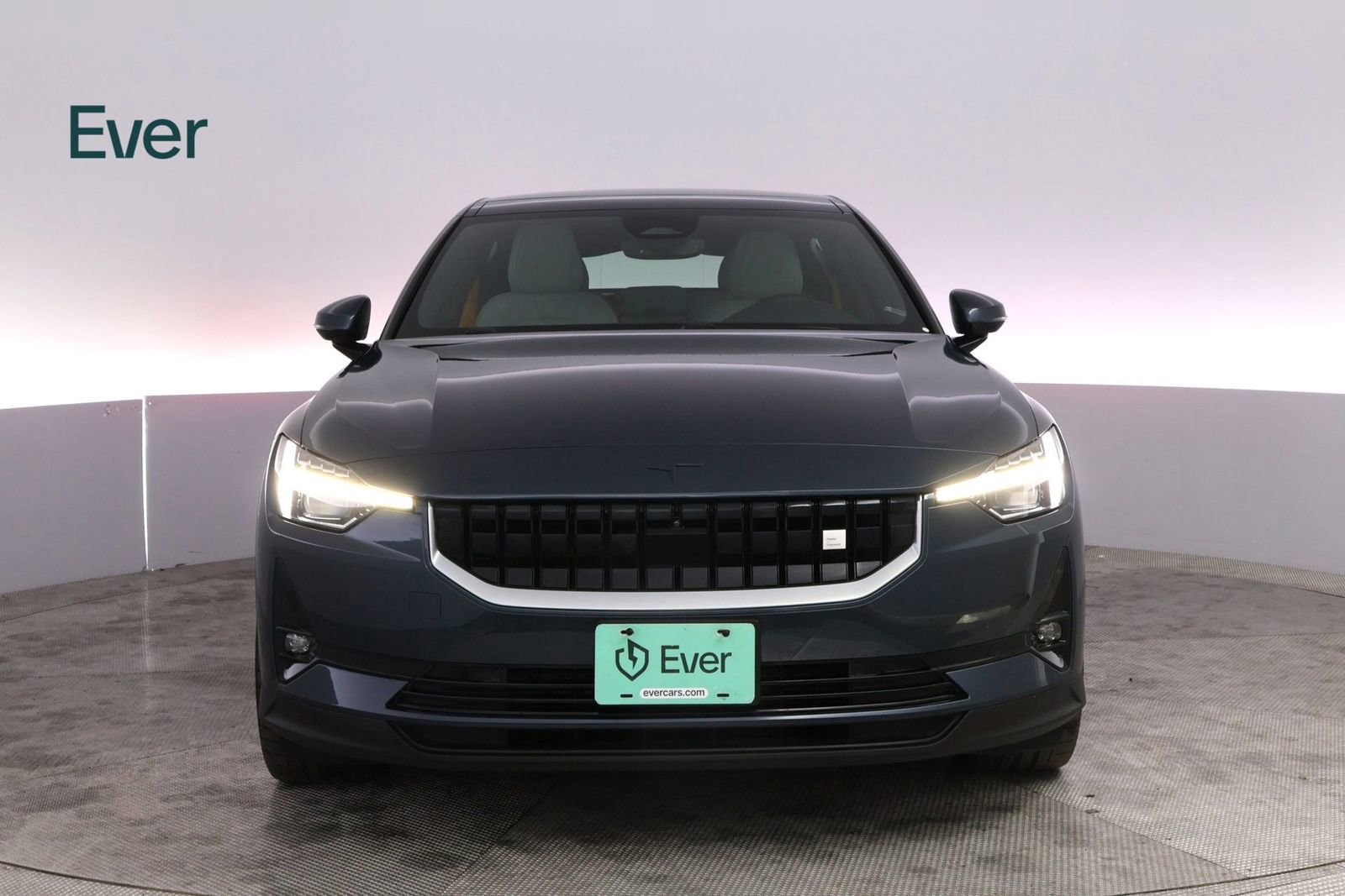 Used 2023 Polestar Polestar 2 w/ Pilot Pack AWD/4WD image 12