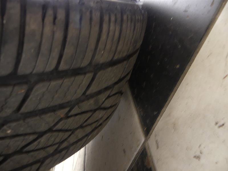 Used 2017 Tesla Model S 100D image 28