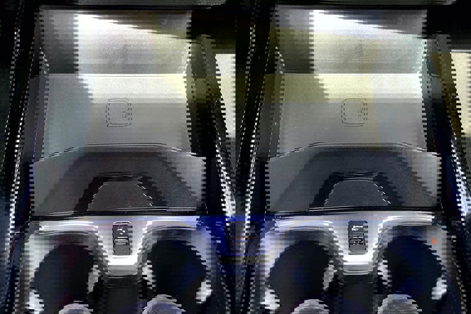 Used 2022 BMW 228i xDrive Gran Coupe image 34