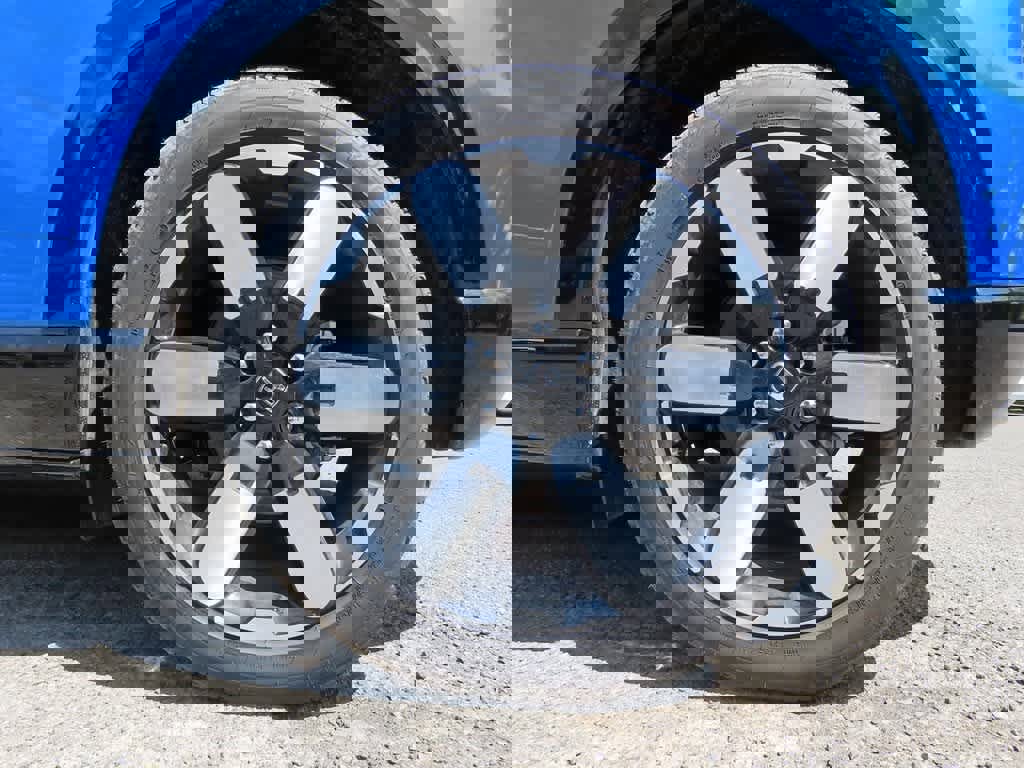 New 2026 Honda Prologue Elite image 9