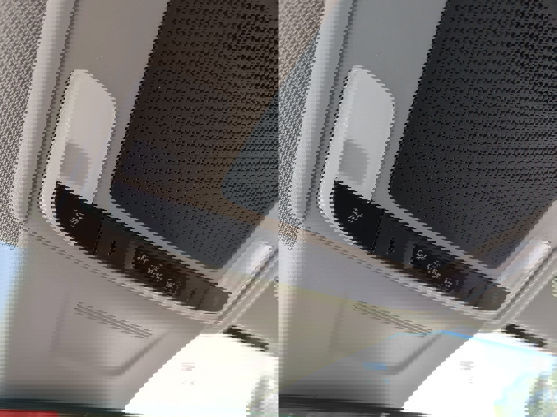 New 2026 Honda CR-V LX image 20