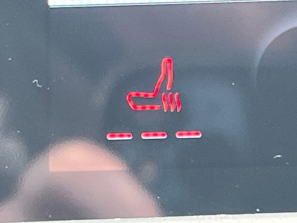 New 2026 Ford Bronco Sport Outer Banks image 13