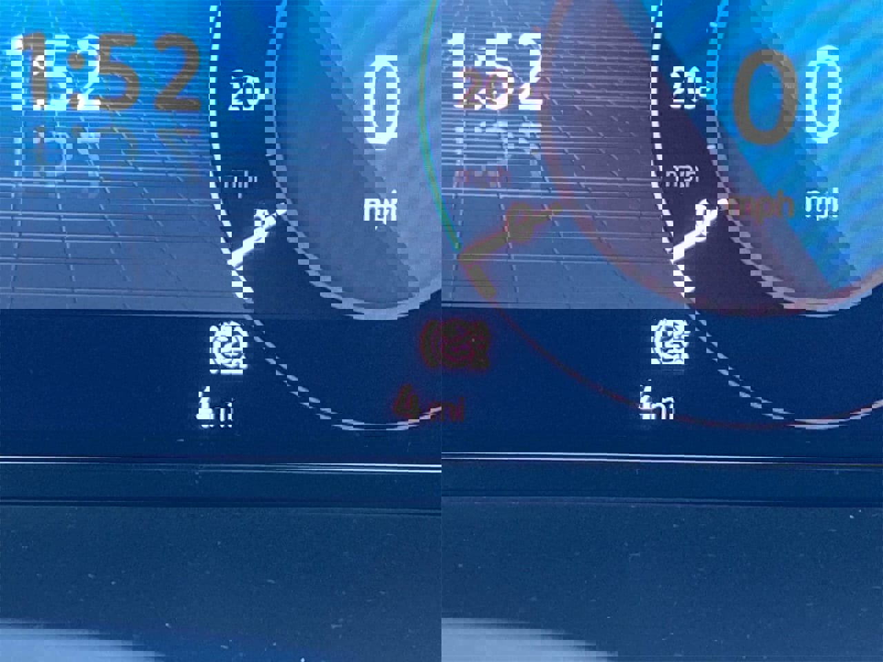 New 2026 Volkswagen Atlas SE image 27