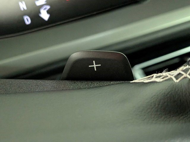 Certified 2025 Chevrolet Traverse LT AWD/4WD image 25