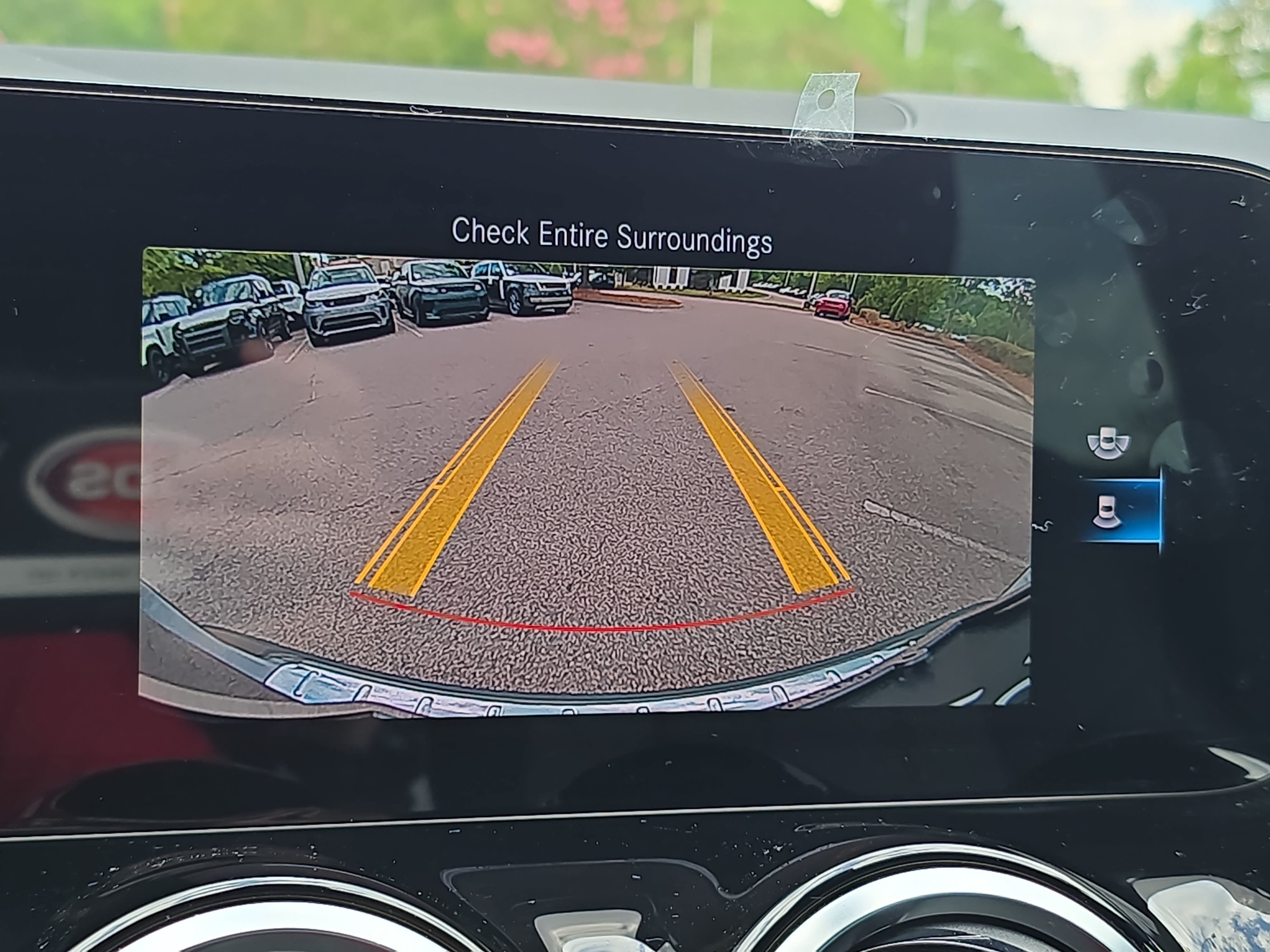 Used 2023 Mercedes-Benz GLA 250 image 23