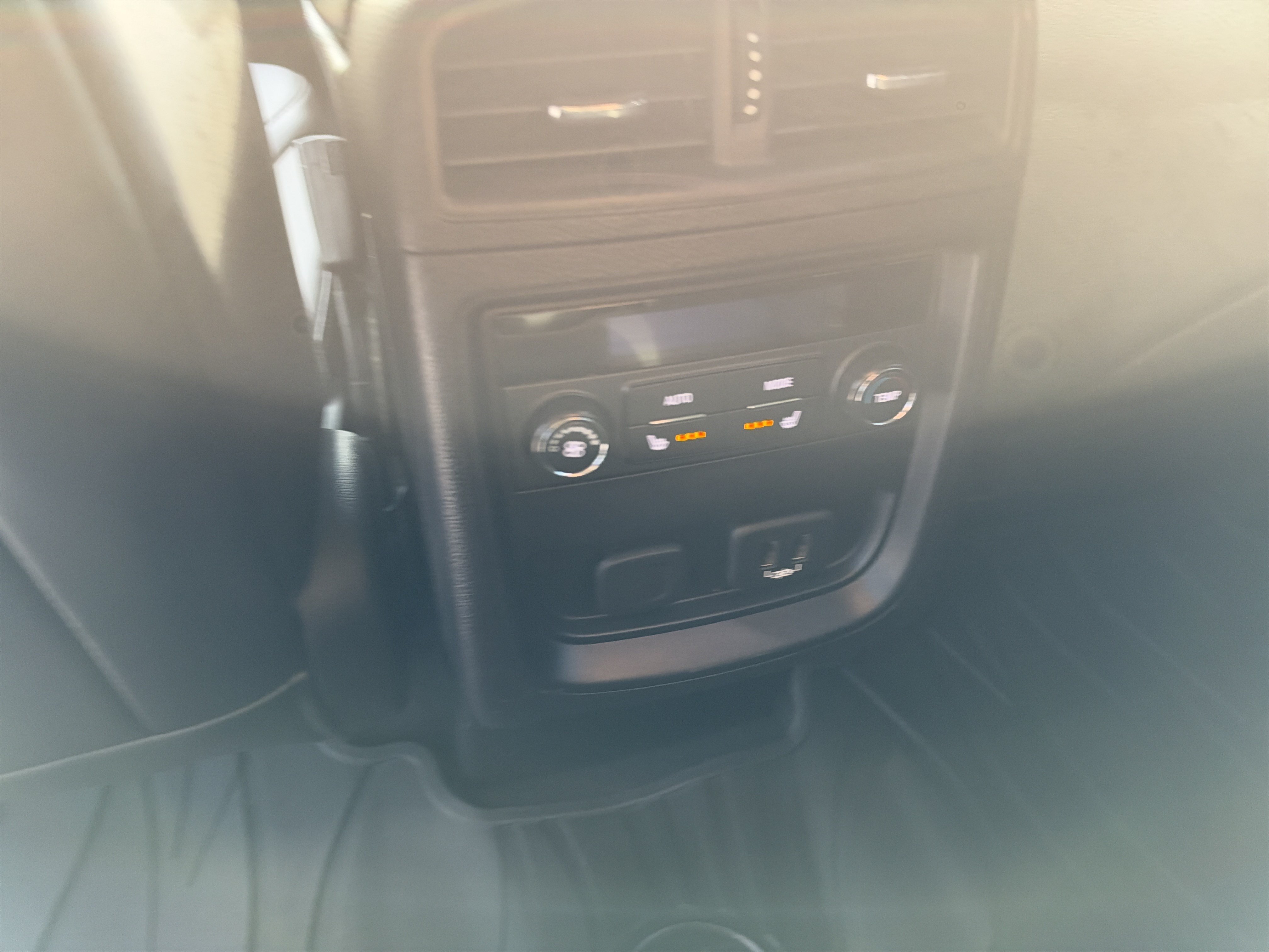 Used 2019 Buick Envision Premium AWD/4WD image 54