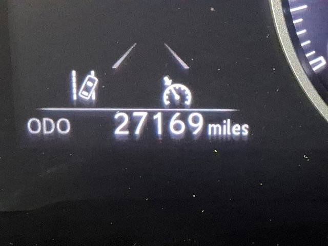 Used 2024 Lexus RX 350 Premium w/ Accessory Package (Z1) image 20