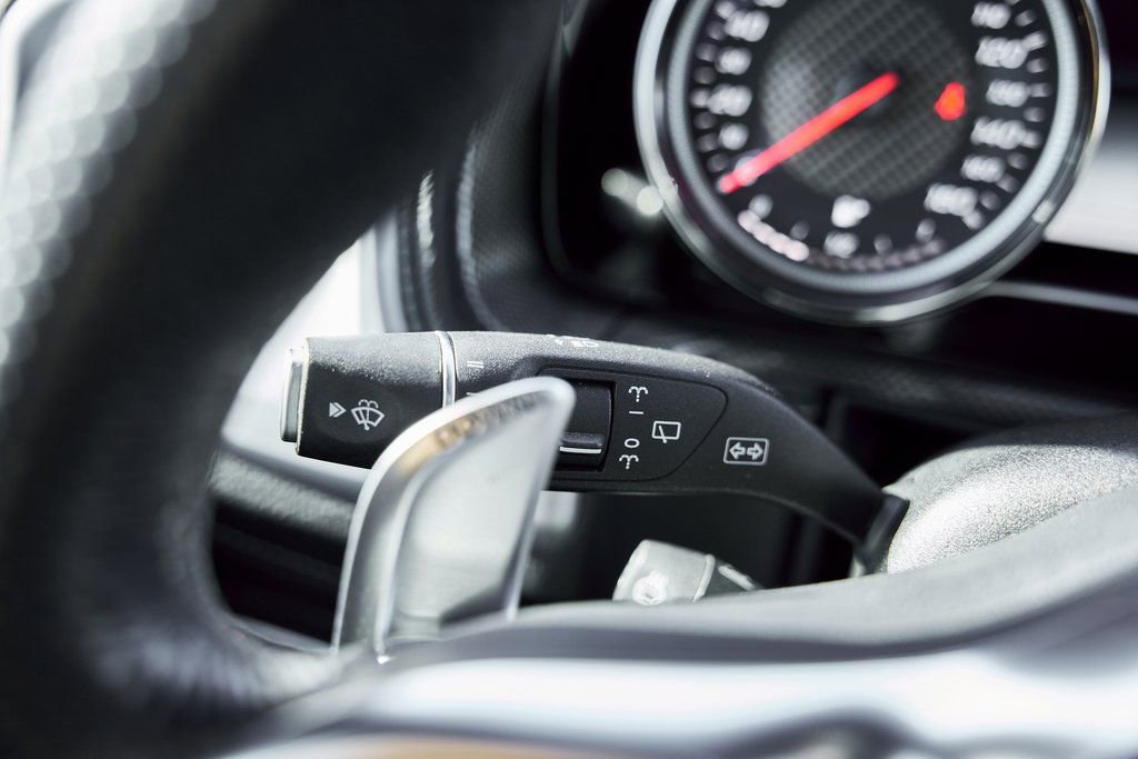 Used 2019 Mercedes-Benz G 63 AMG 4MATIC image 56