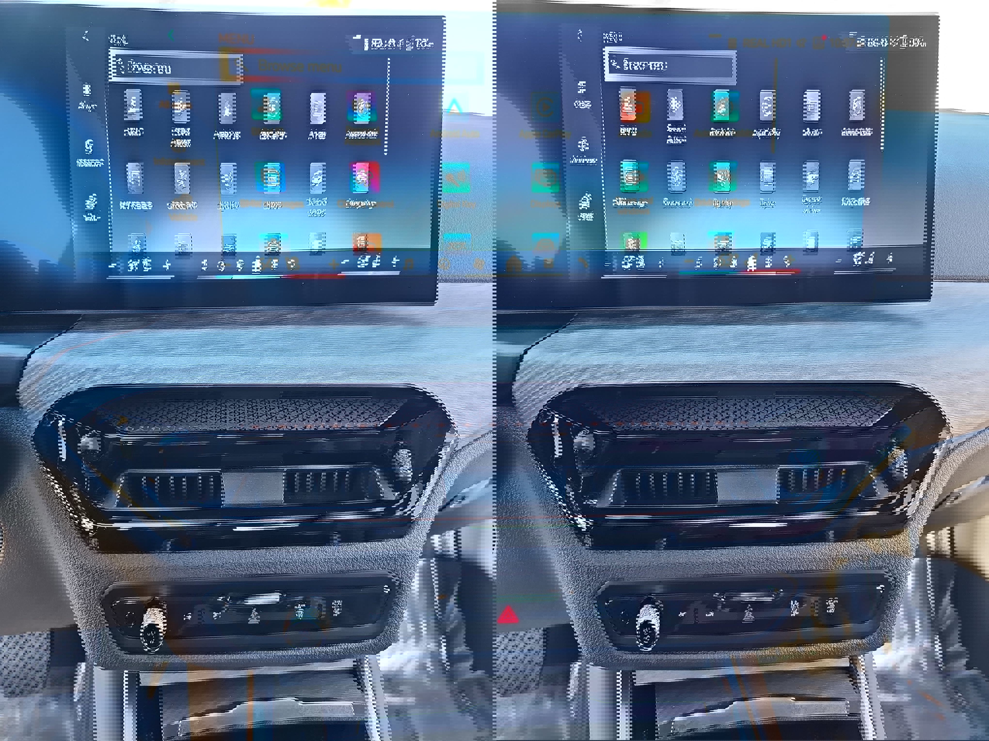 Used 2025 BMW 430i Coupe w/ Convenience Package image 20