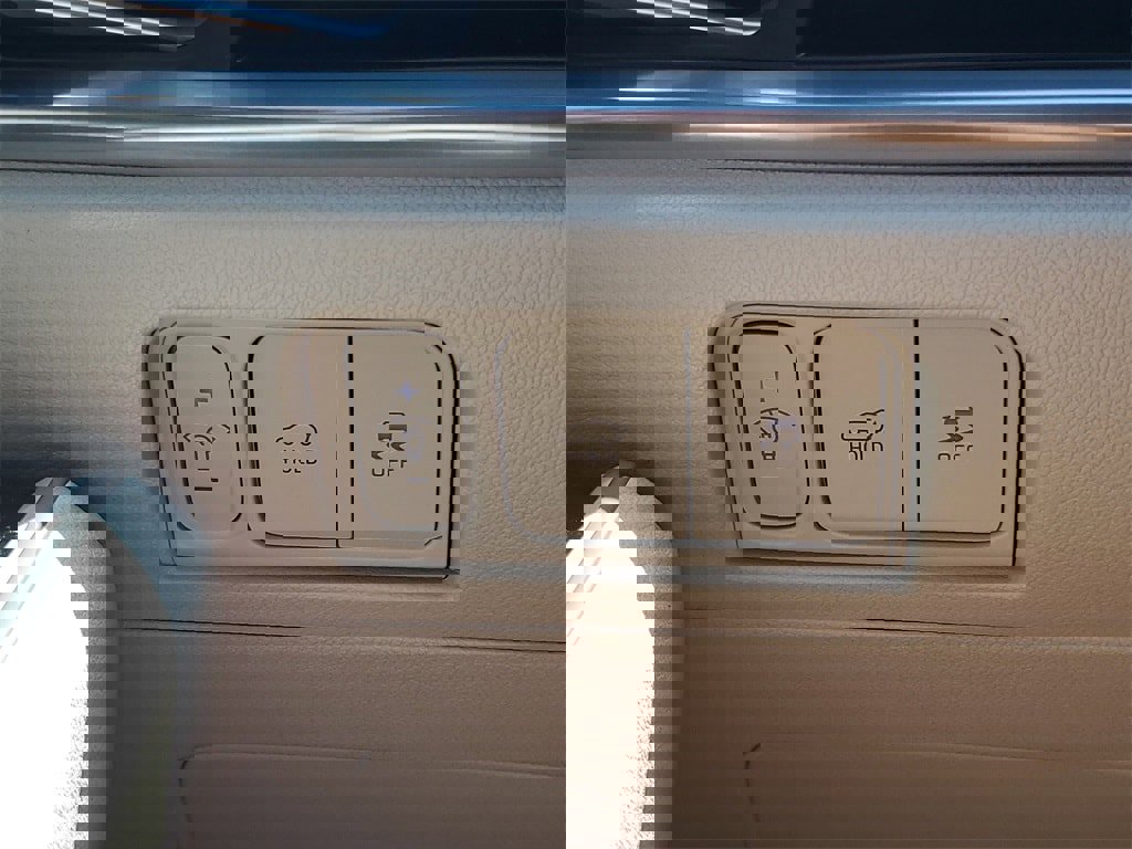 New 2026 Kia Sorento SX image 20