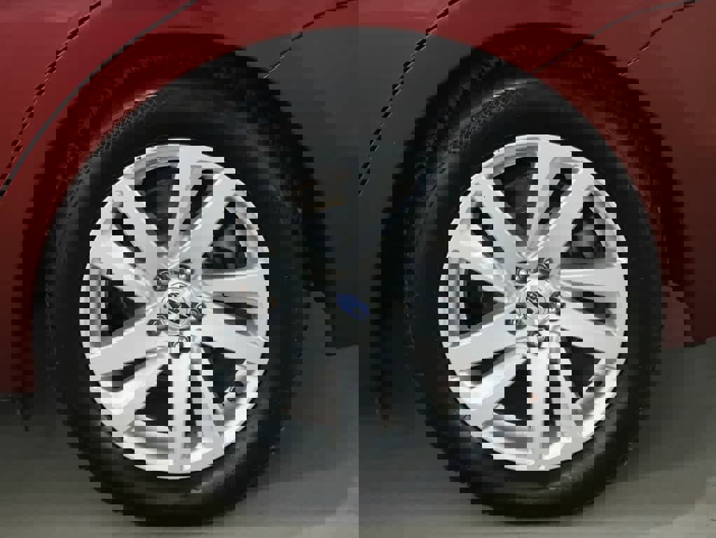 Used 2016 Subaru Impreza 2.0i Premium w/ Popular Package #2 image 41