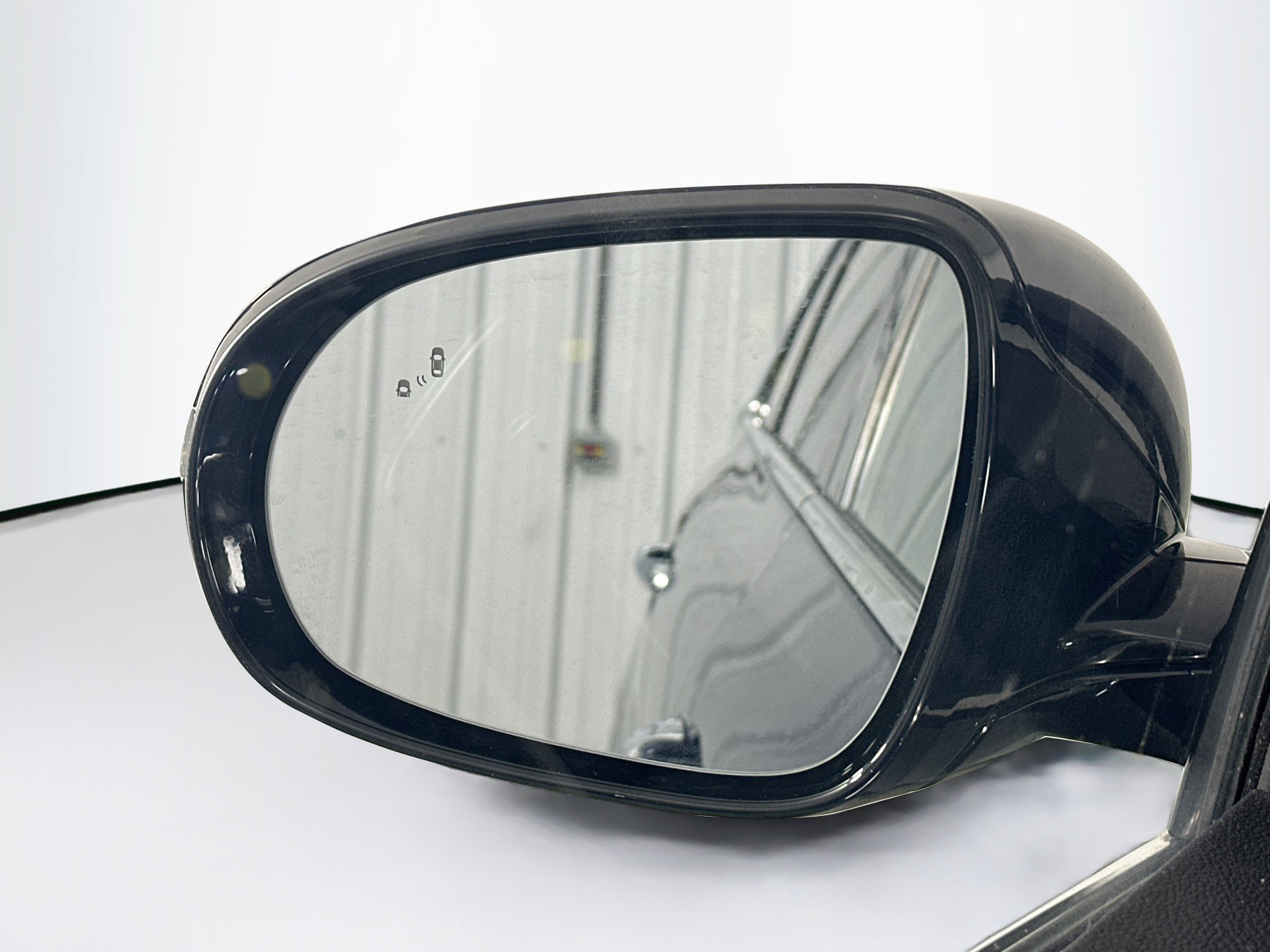 Used 2020 Kia Sorento EX FWD image 16