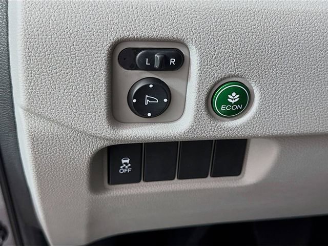 Used 2017 Honda Pilot EX-L image 8