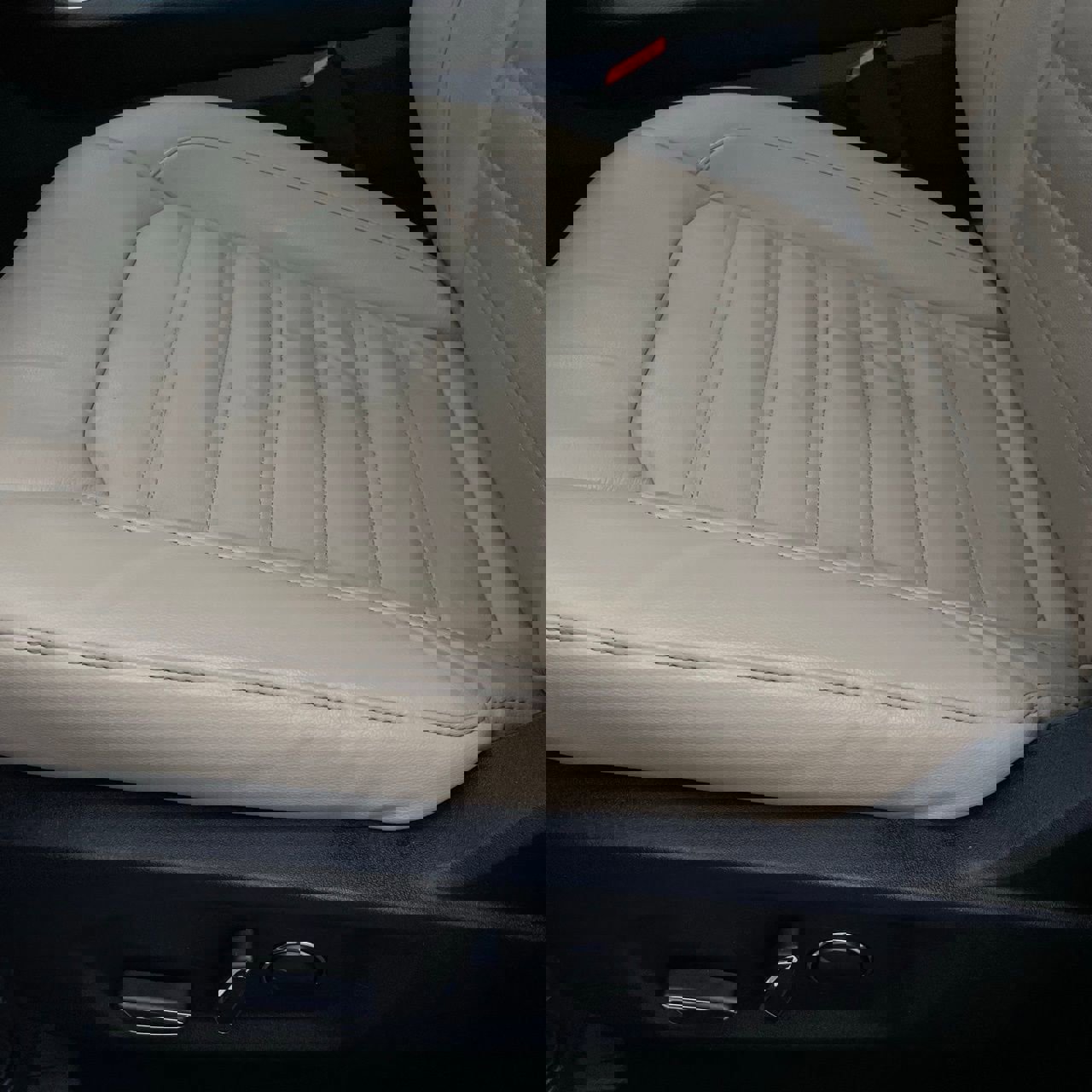 Used 2016 Ford Edge SEL w/ Equipment Group 201A FWD image 24