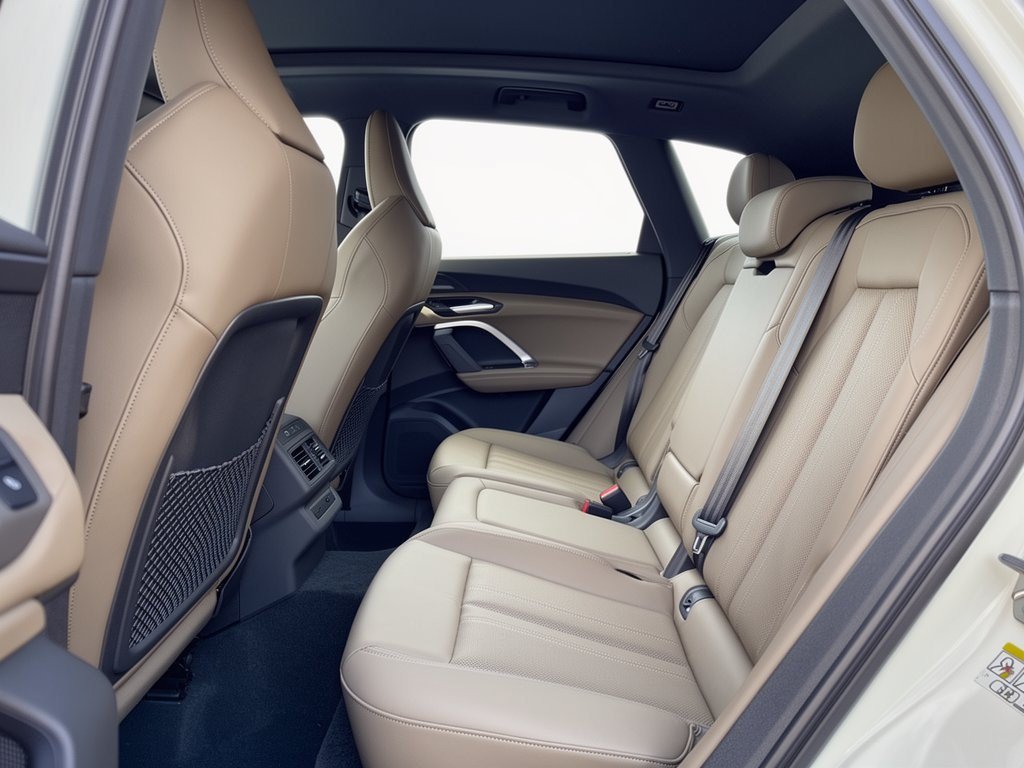 New 2026 Audi Q5 Premium Plus AWD/4WD image 25
