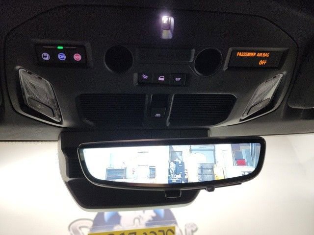 New 2025 GMC Hummer EV 3X image 37