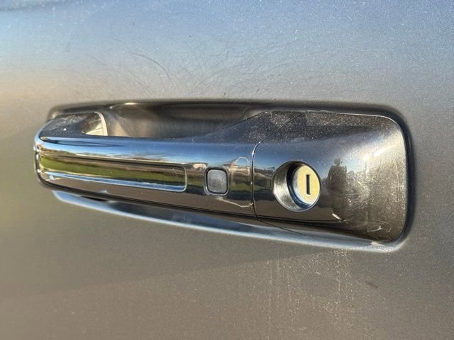 Used 2021 RAM 1500 TRX w/ TRX Level 2 Equipment Group image 16