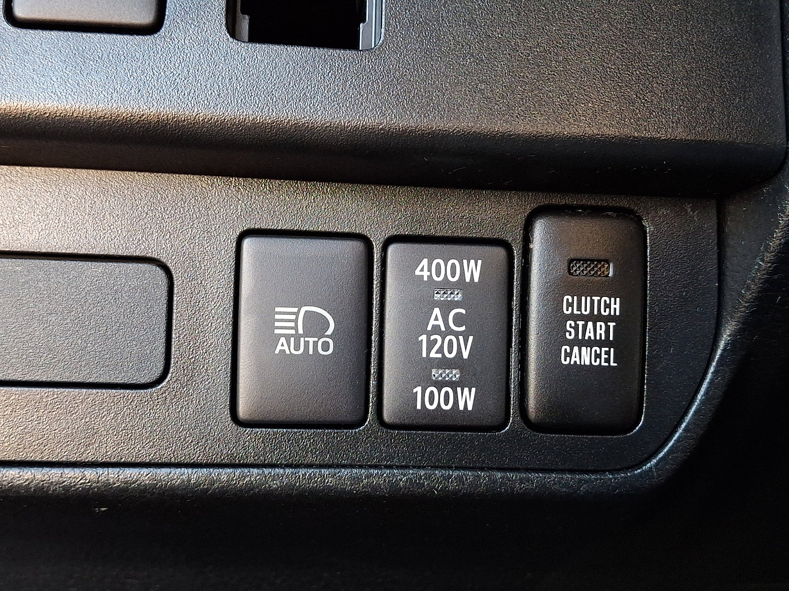 Used 2021 Toyota Tacoma TRD Sport w/ TRD Premium Sport Package image 23