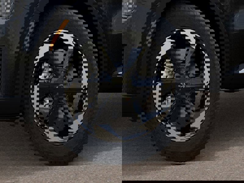 New 2026 Kia Sorento EX image 9