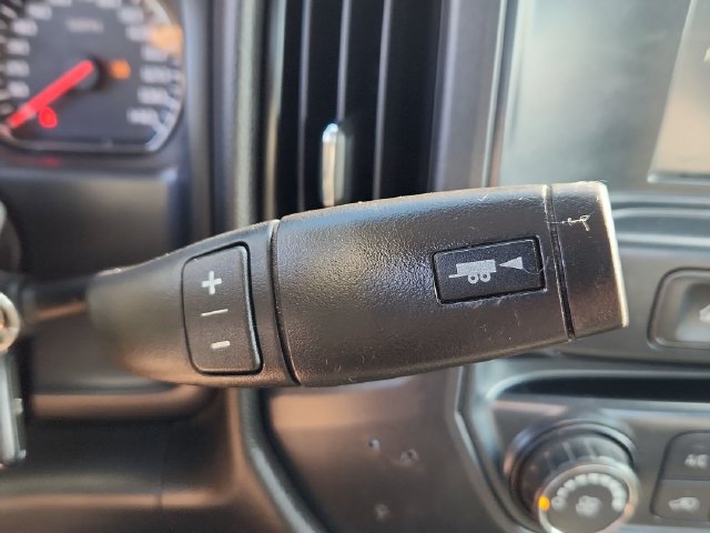 Used 2018 GMC Sierra 1500 4x4 Regular Cab image 36