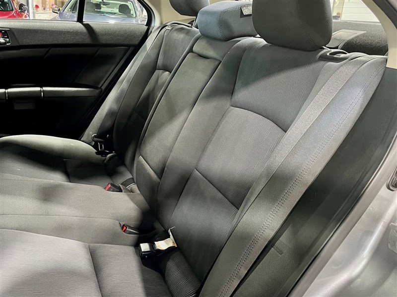 Used 2011 Suzuki Kizashi Sport GTS image 19