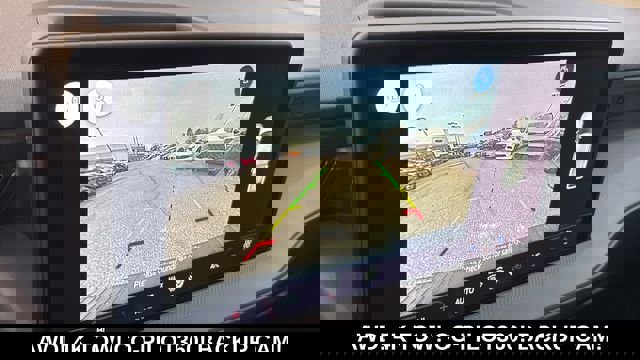 New 2026 Ford Maverick XL w/ 4K Tow Package AWD/4WD image 17