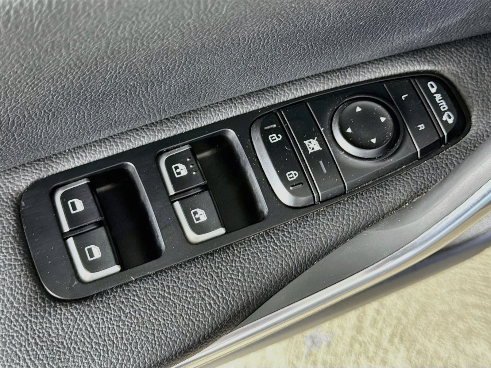 Used 2020 Kia Stinger GT-Line RWD image 17