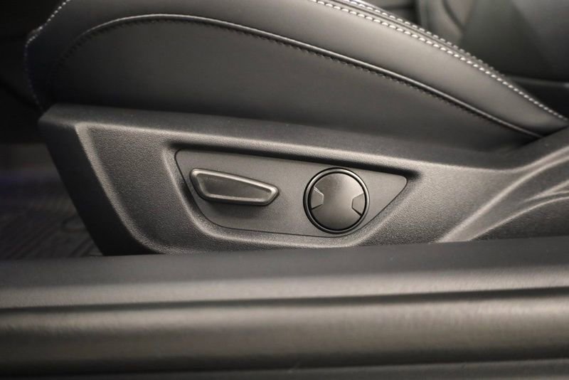 Used 2026 Ford Mustang GT Premium image 11