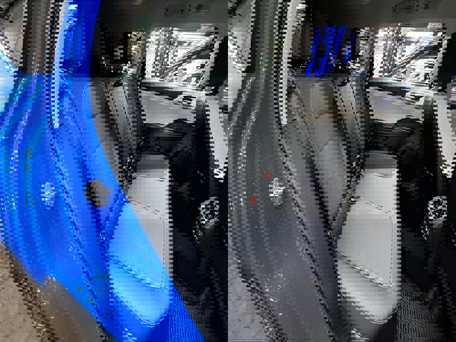 New 2026 Volkswagen Taos SE image 26