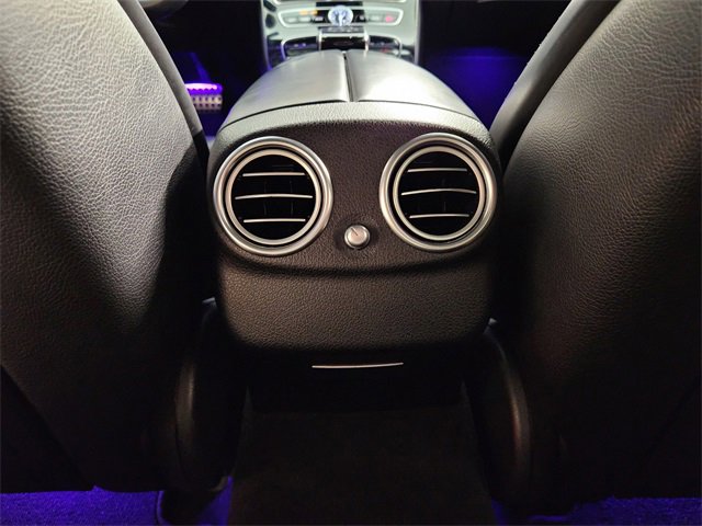 Used 2018 Mercedes-Benz E 43 AMG 4MATIC Sedan image 31