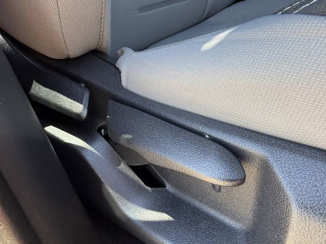 Certified 2025 Toyota Tacoma TRD Off-Road image 29