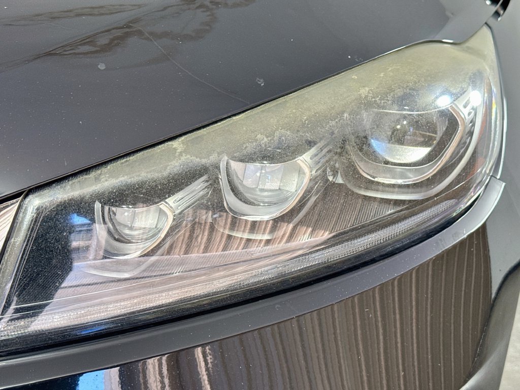 Used 2019 Kia Sorento SX FWD image 40
