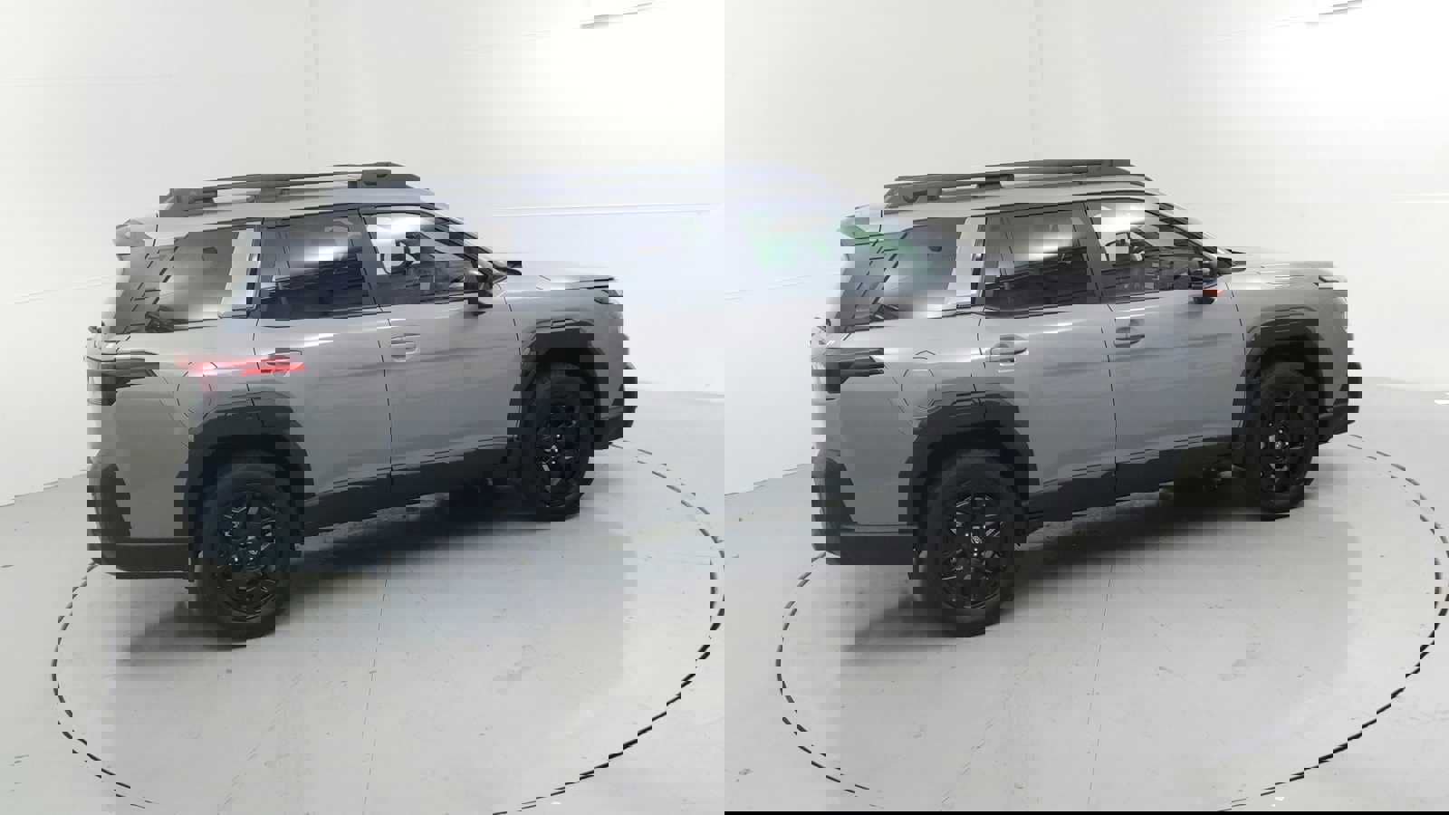 New 2026 Subaru Outback Limited image 11