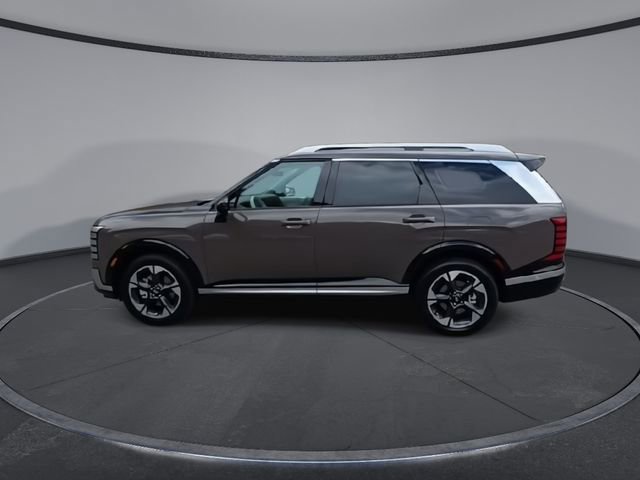 New 2026 Hyundai Palisade Limited image 5