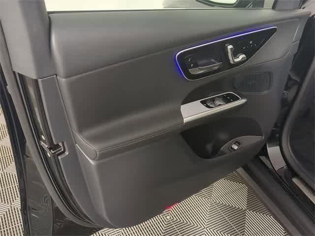 Certified 2026 Mercedes-Benz GLC 300 4MATIC image 16