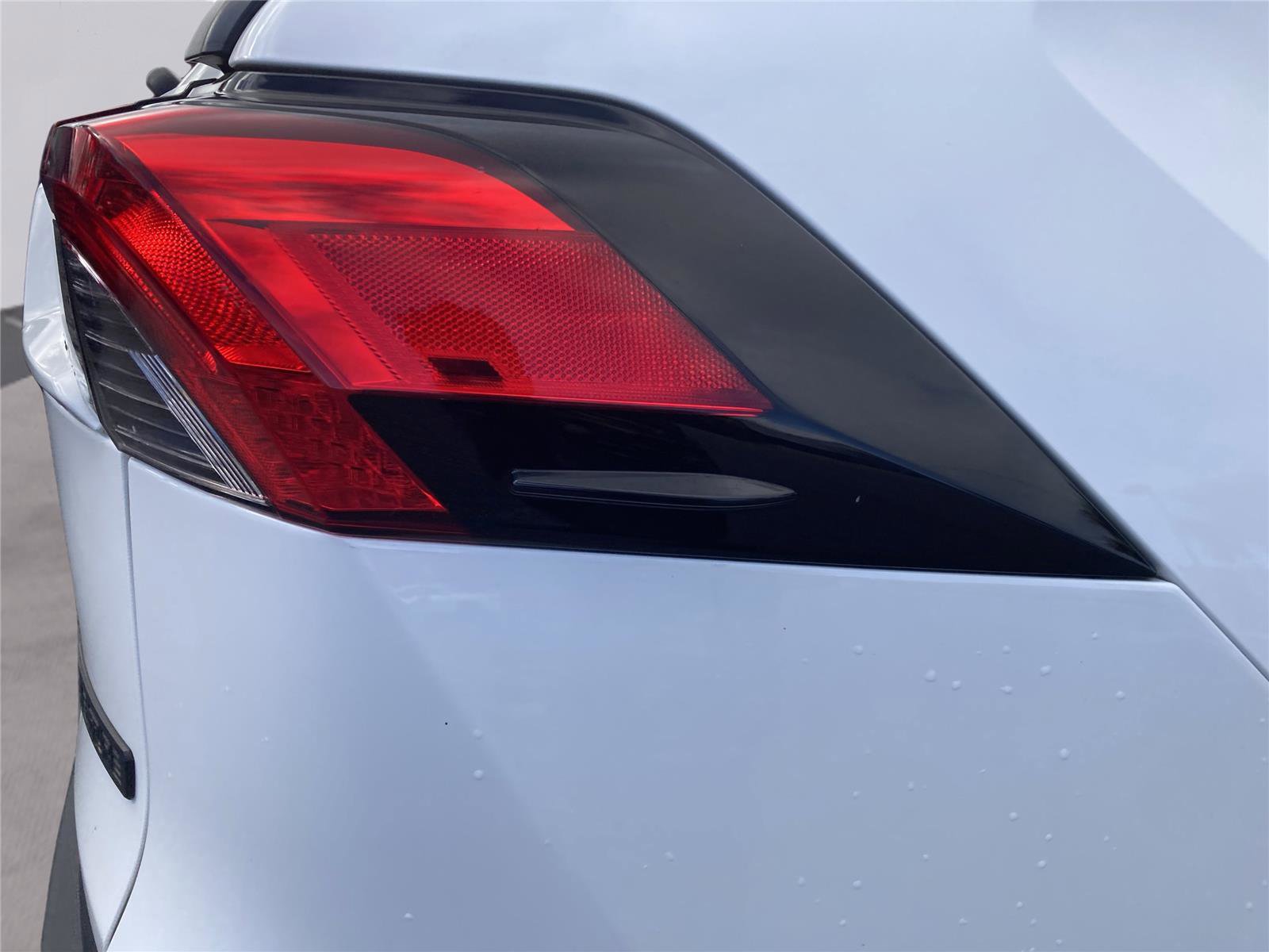 Used 2024 Toyota RAV4 Adventure image 11