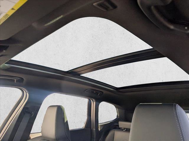 New 2026 BMW X1 xDrive28i w/ Technology Package image 17