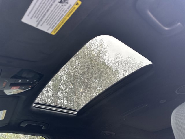 New 2027 Kia Telluride SX Prestige X-Pro image 28