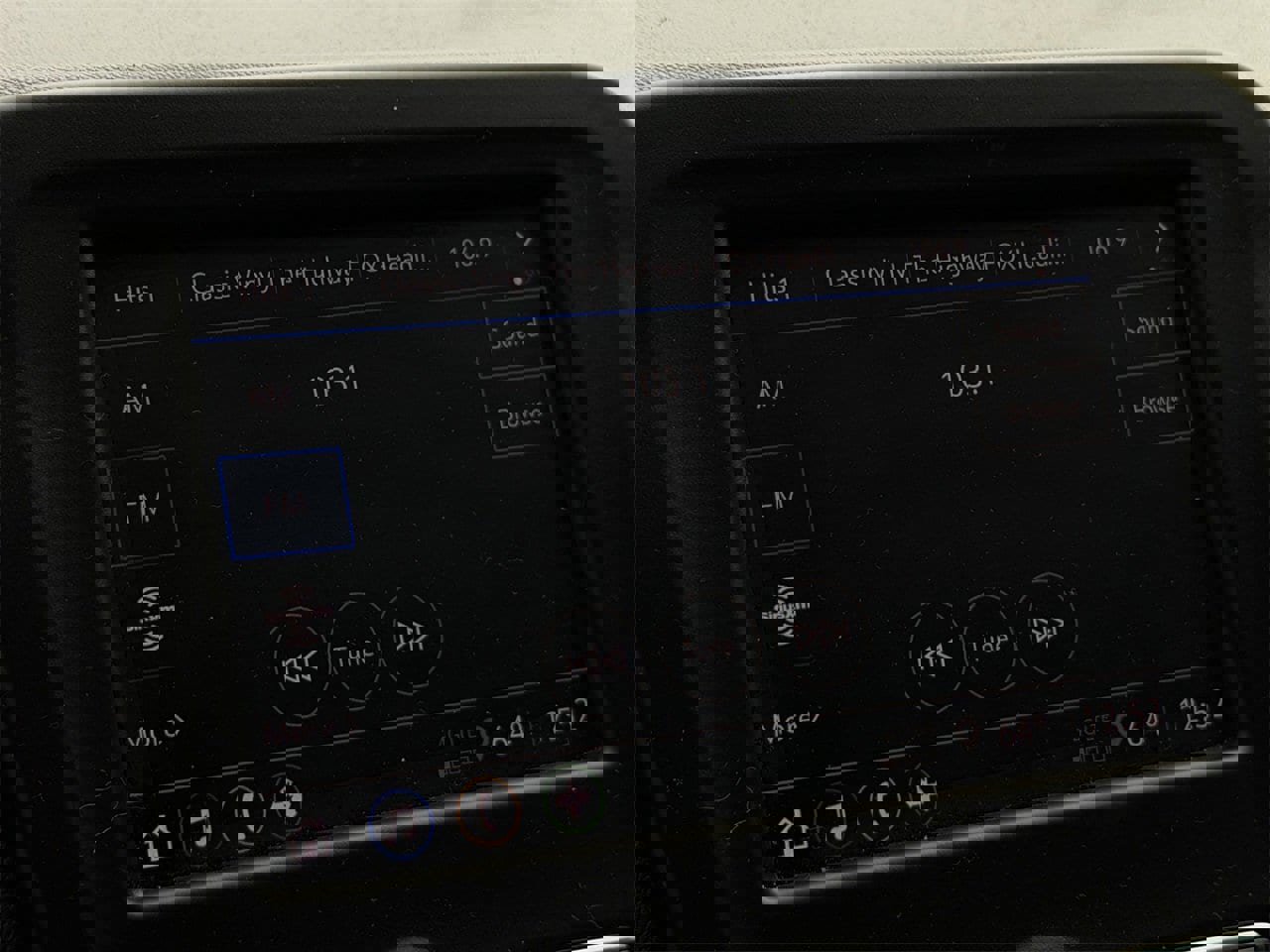 Used 2024 Chevrolet Equinox LS w/ LS Convenience Package image 17